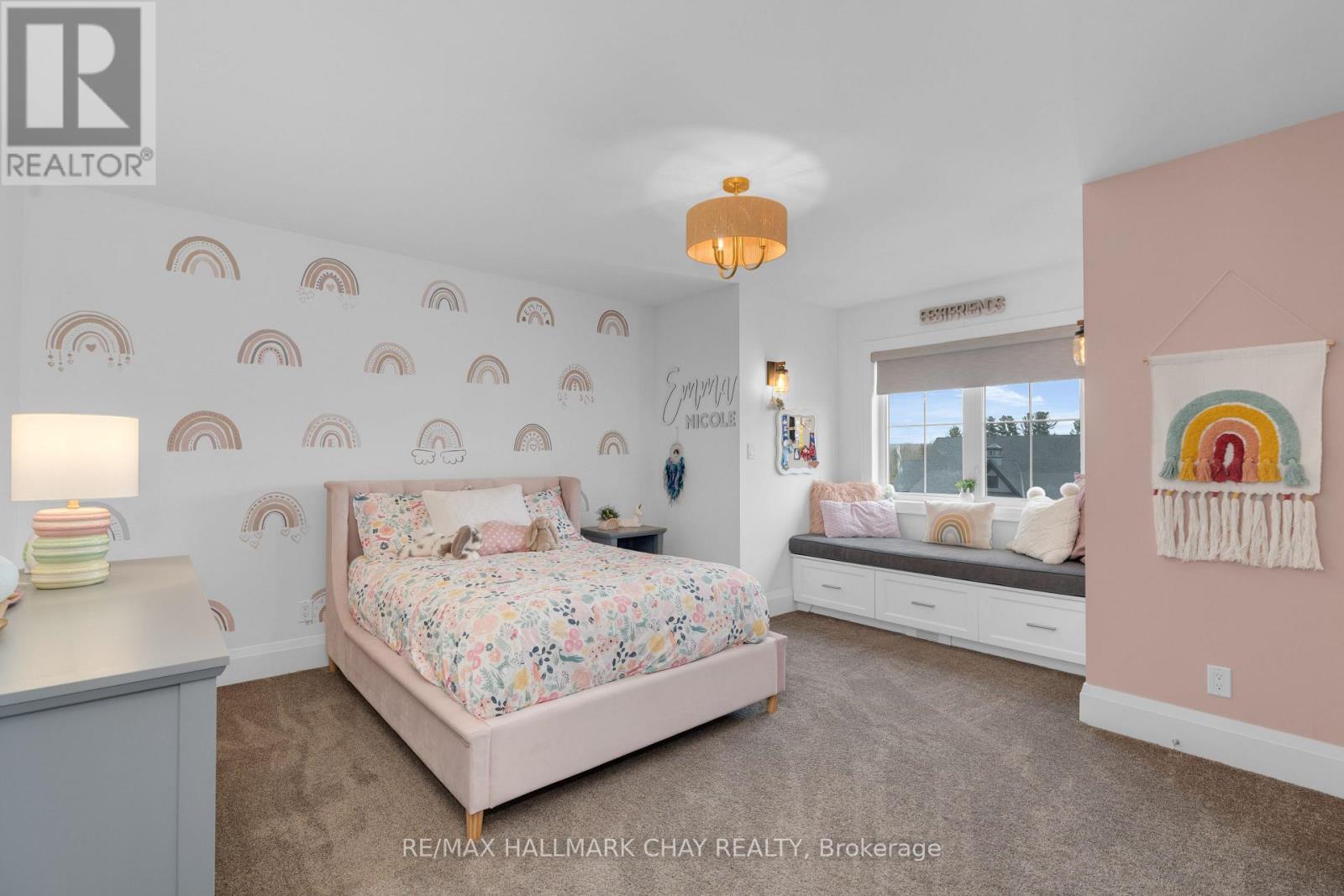 10 Georgian Grande Drive, Oro-Medonte, Ontario  L0K 1E0 - Photo 29 - S12054172
