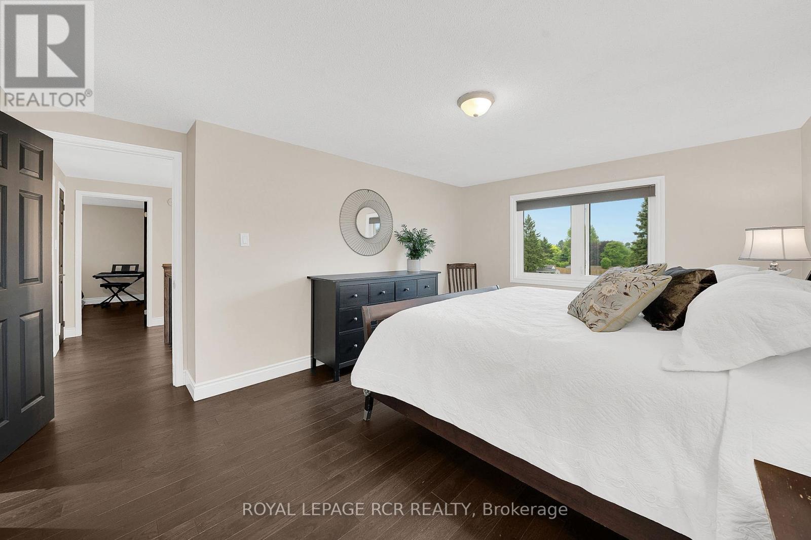 15 Brawton Drive, Caledon, Ontario  L7E 0C9 - Photo 23 - W12206714