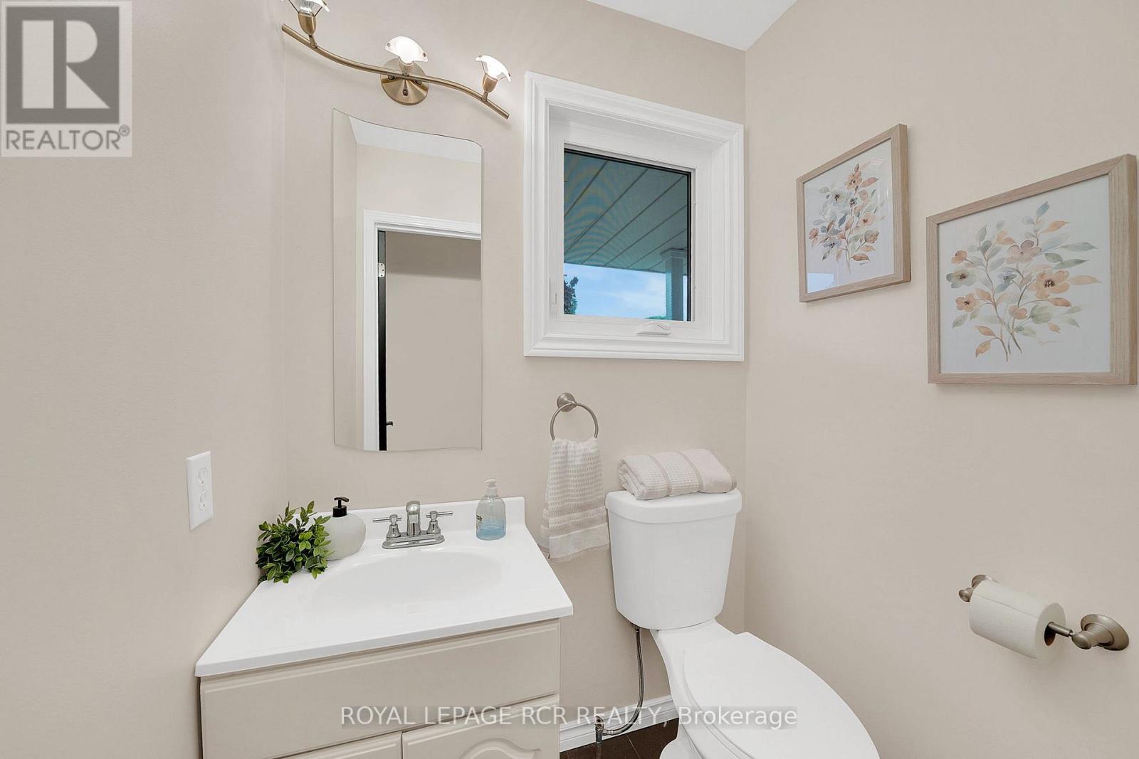15 Brawton Drive, Caledon, Ontario  L7E 0C9 - Photo 18 - W12206714