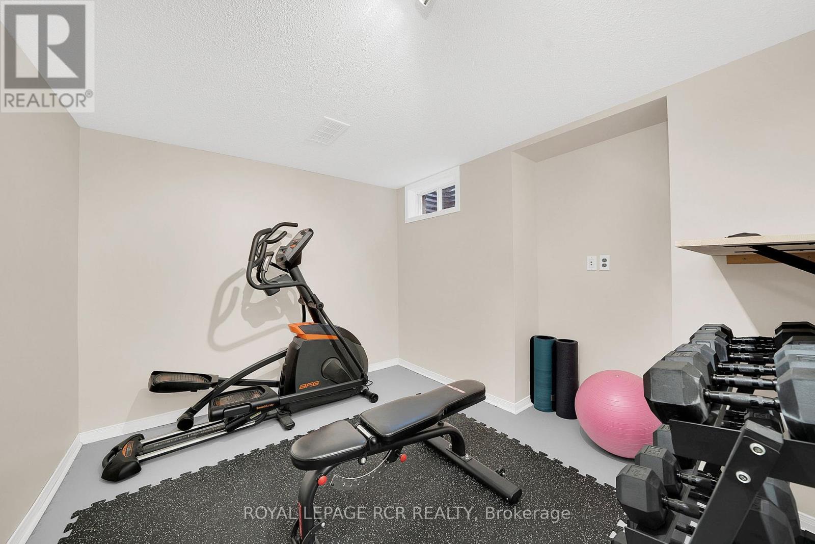 15 Brawton Drive, Caledon, Ontario  L7E 0C9 - Photo 35 - W12206714
