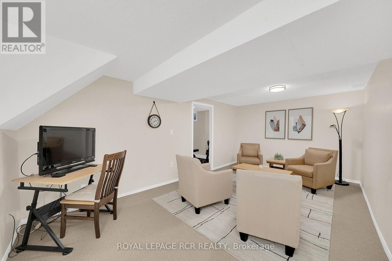 15 Brawton Drive, Caledon, Ontario  L7E 0C9 - Photo 33 - W12206714