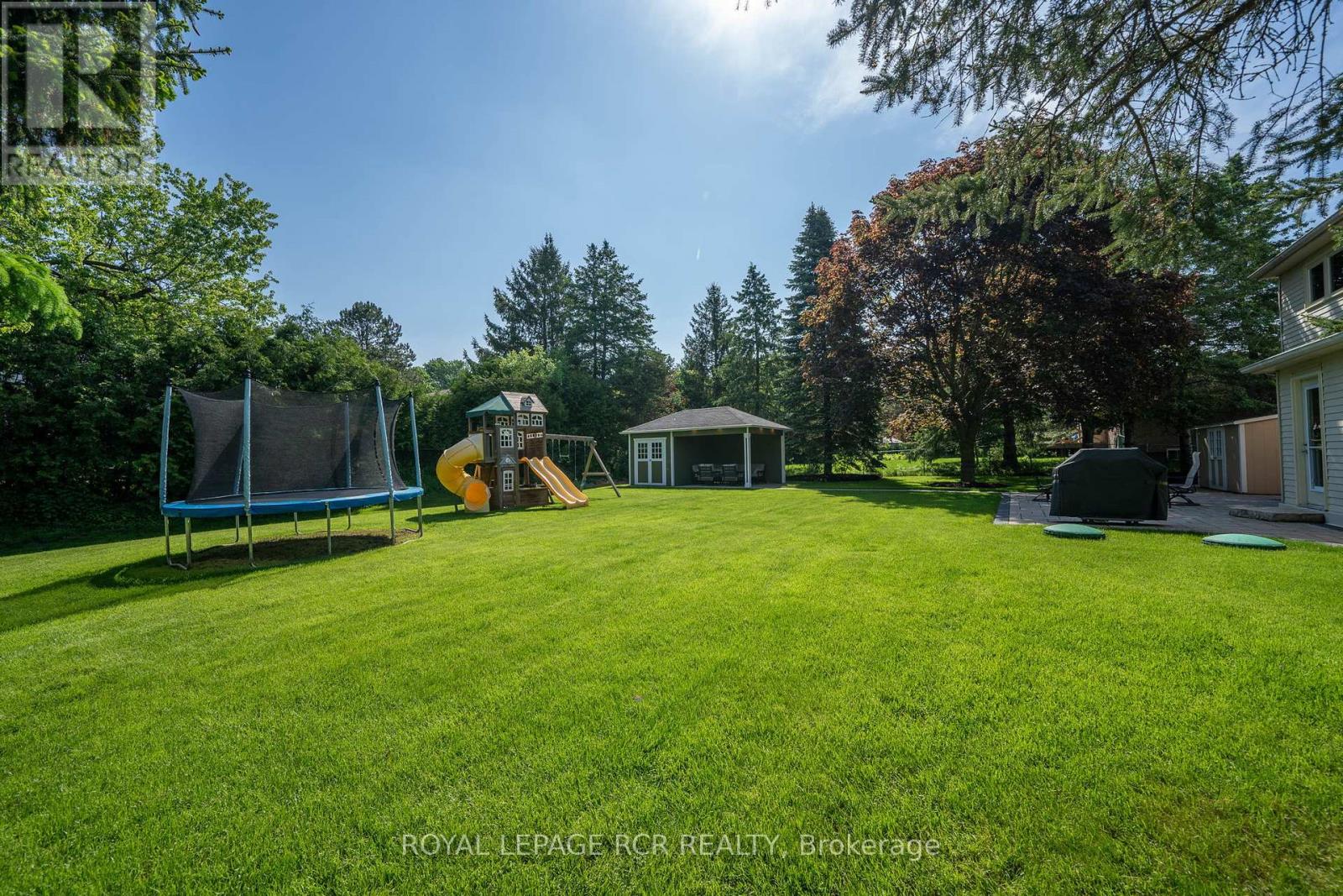 15 Brawton Drive, Caledon, Ontario  L7E 0C9 - Photo 43 - W12206714