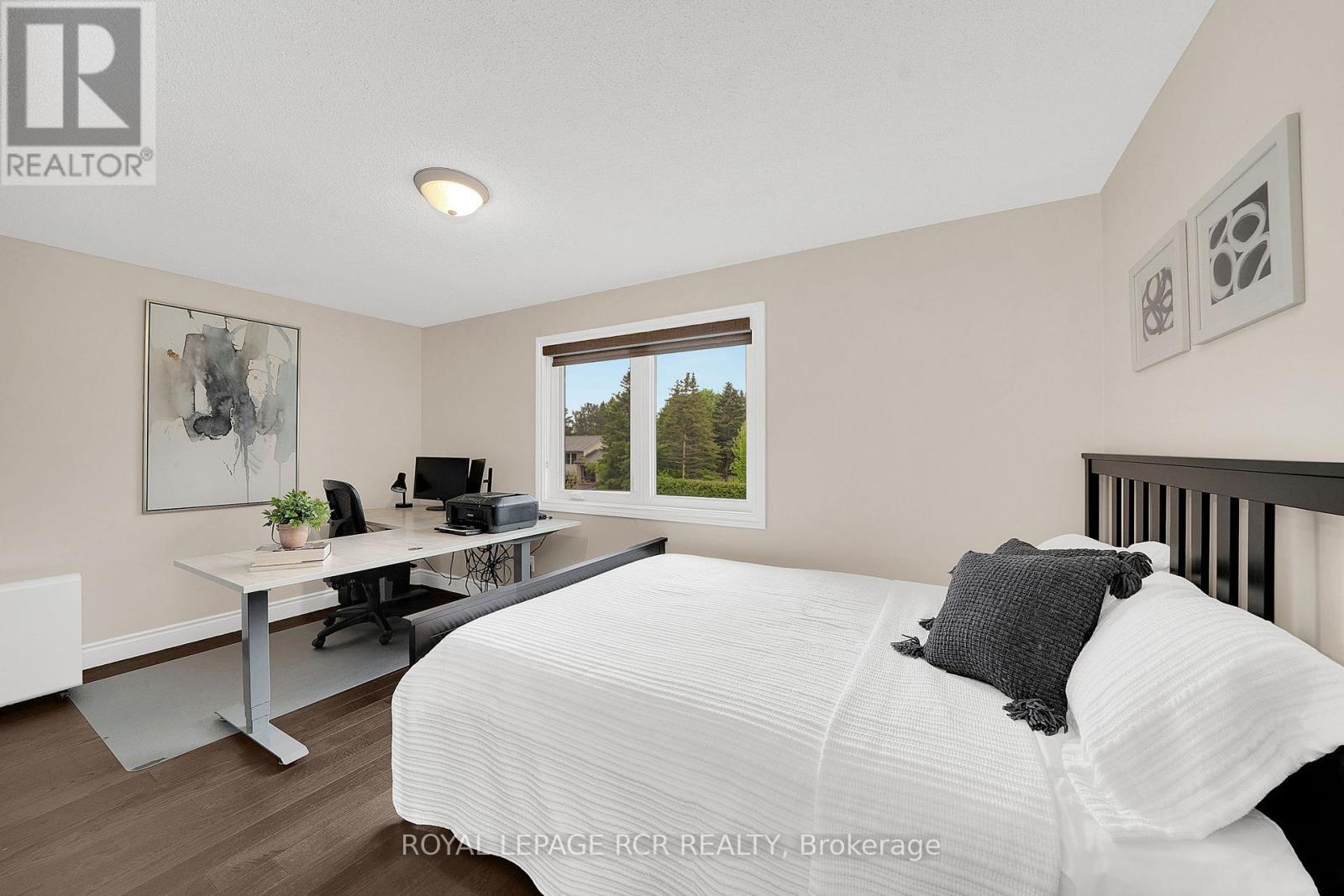15 Brawton Drive, Caledon, Ontario  L7E 0C9 - Photo 29 - W12206714
