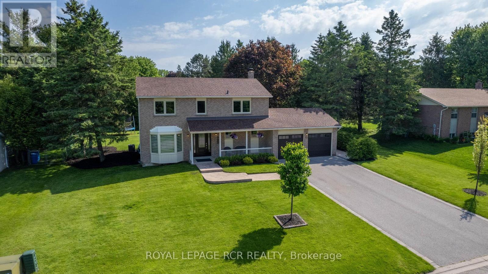 15 Brawton Drive, Caledon, Ontario  L7E 0C9 - Photo 45 - W12206714