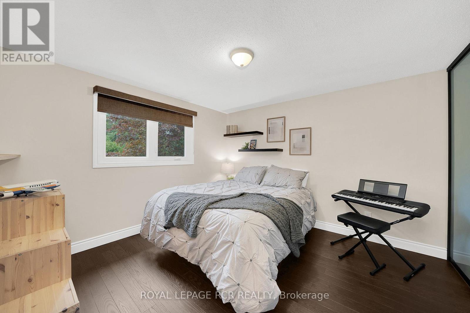 15 Brawton Drive, Caledon, Ontario  L7E 0C9 - Photo 28 - W12206714