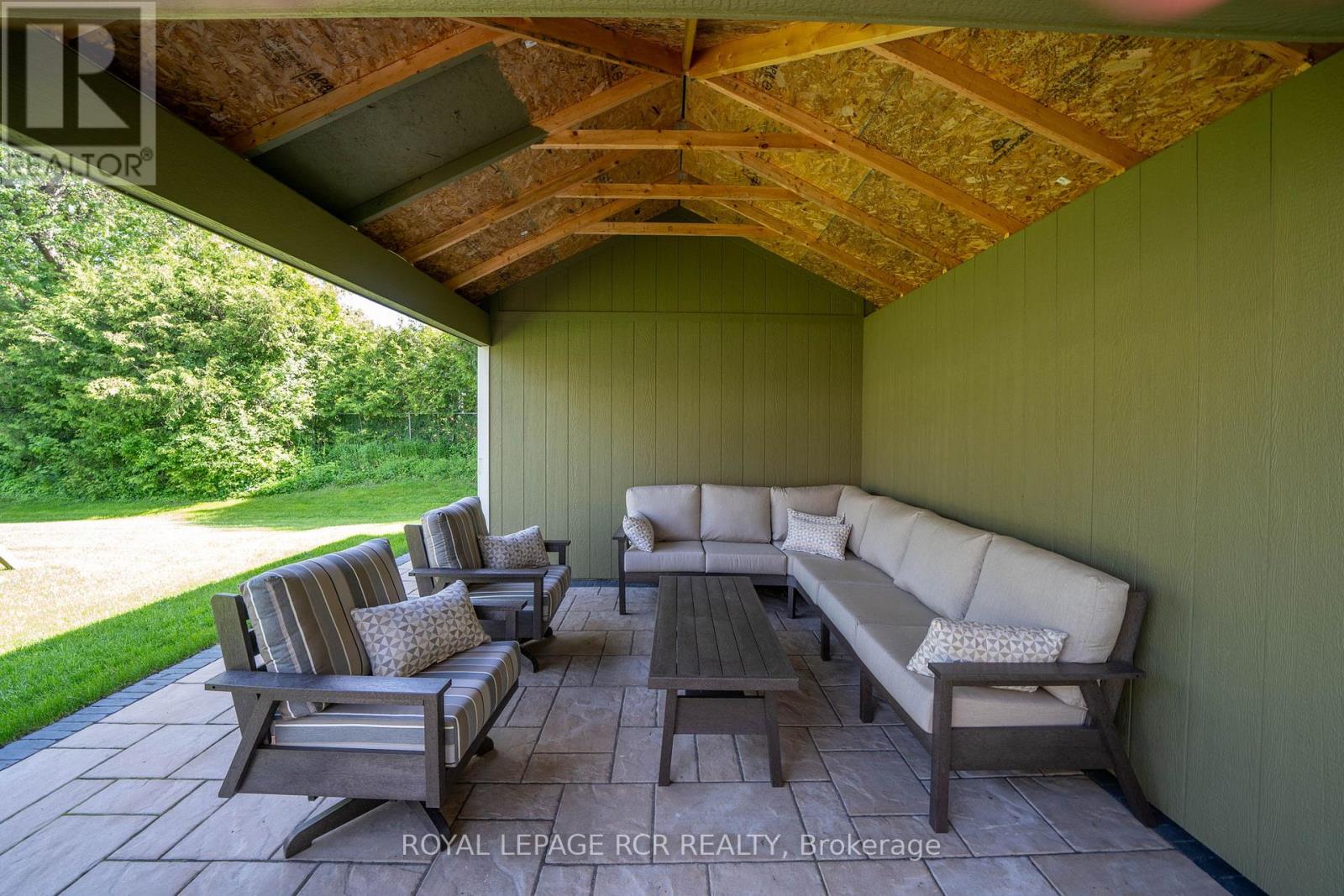 15 Brawton Drive, Caledon, Ontario  L7E 0C9 - Photo 40 - W12206714