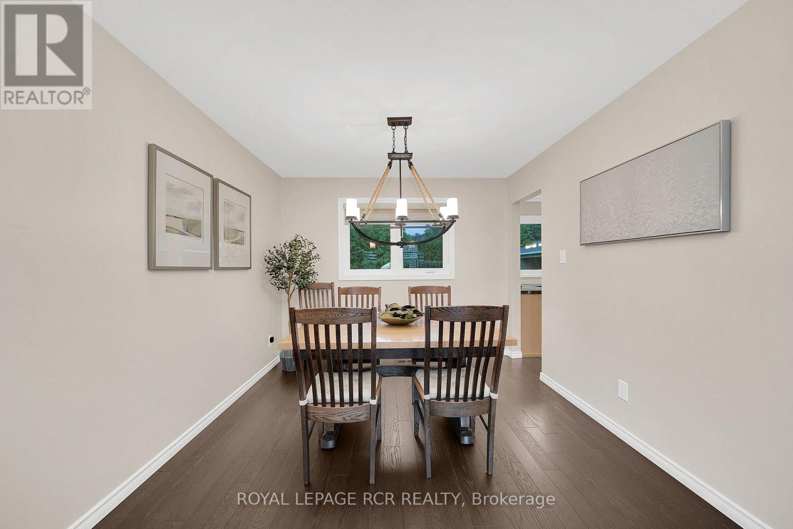 15 Brawton Drive, Caledon, Ontario  L7E 0C9 - Photo 15 - W12206714