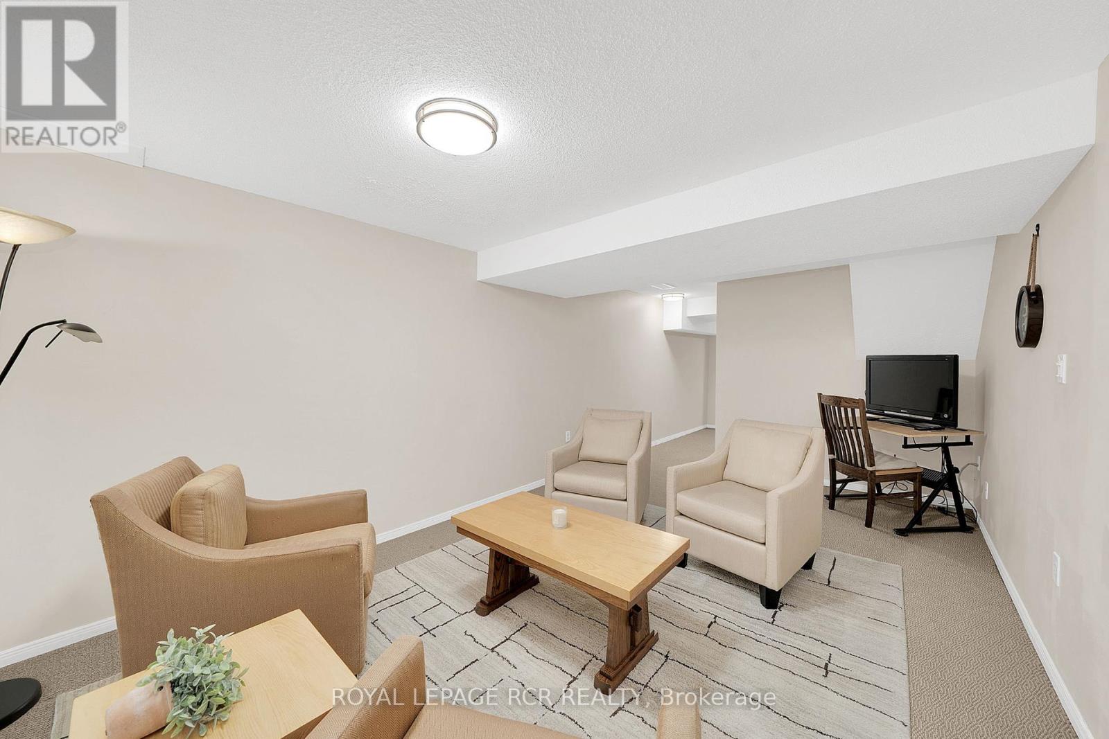 15 Brawton Drive, Caledon, Ontario  L7E 0C9 - Photo 34 - W12206714