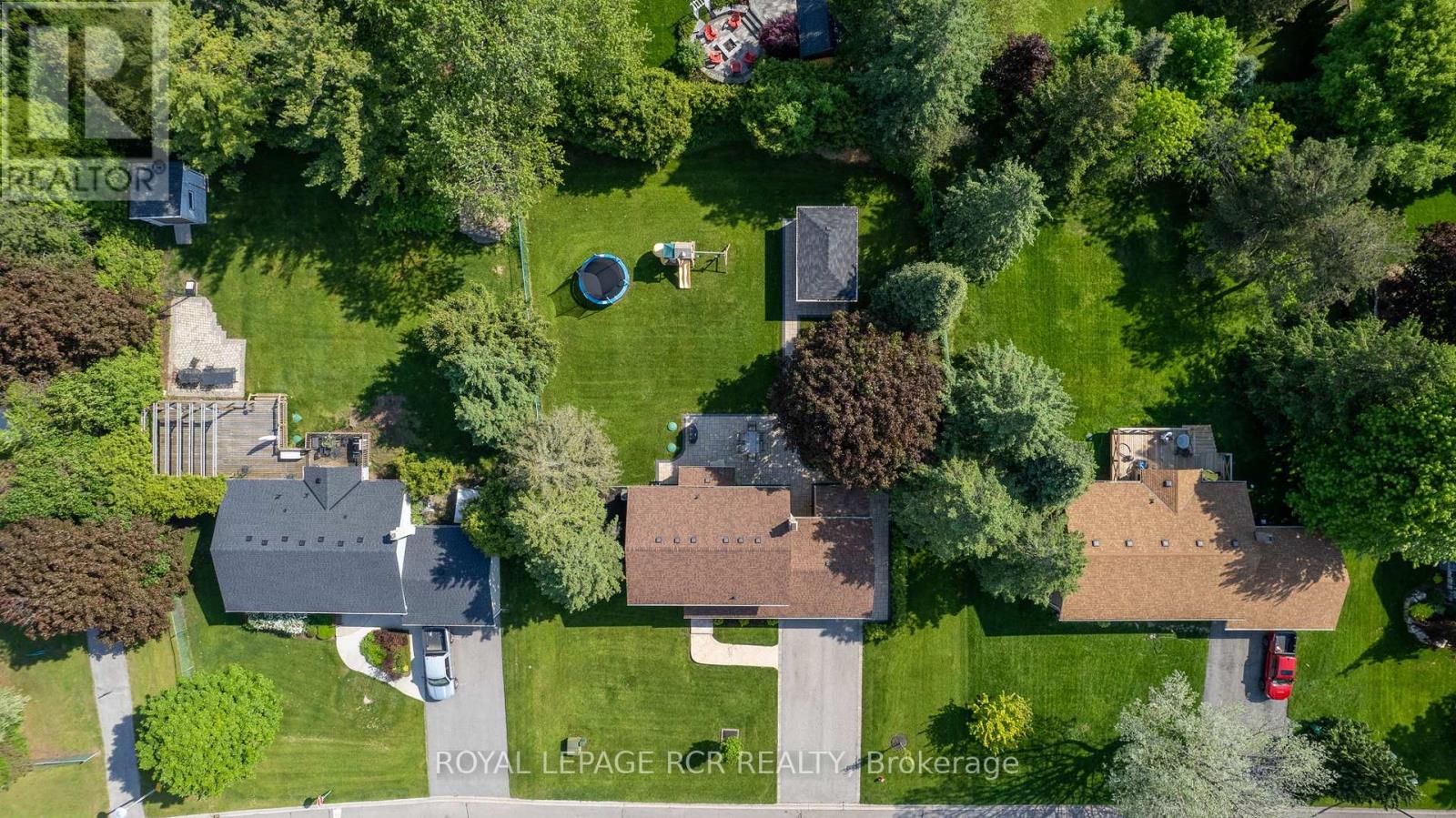15 Brawton Drive, Caledon, Ontario  L7E 0C9 - Photo 46 - W12206714