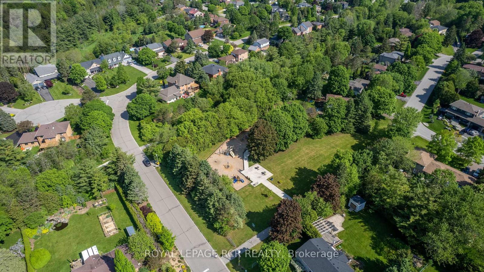 15 Brawton Drive, Caledon, Ontario  L7E 0C9 - Photo 48 - W12206714