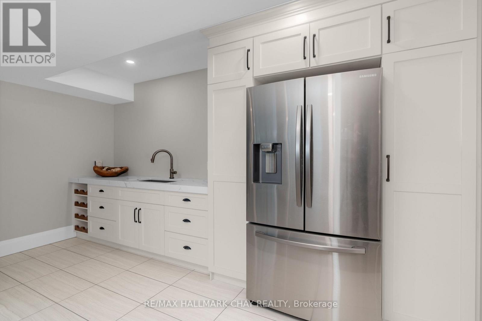 10 Georgian Grande Drive, Oro-Medonte, Ontario  L0K 1E0 - Photo 33 - S12054172