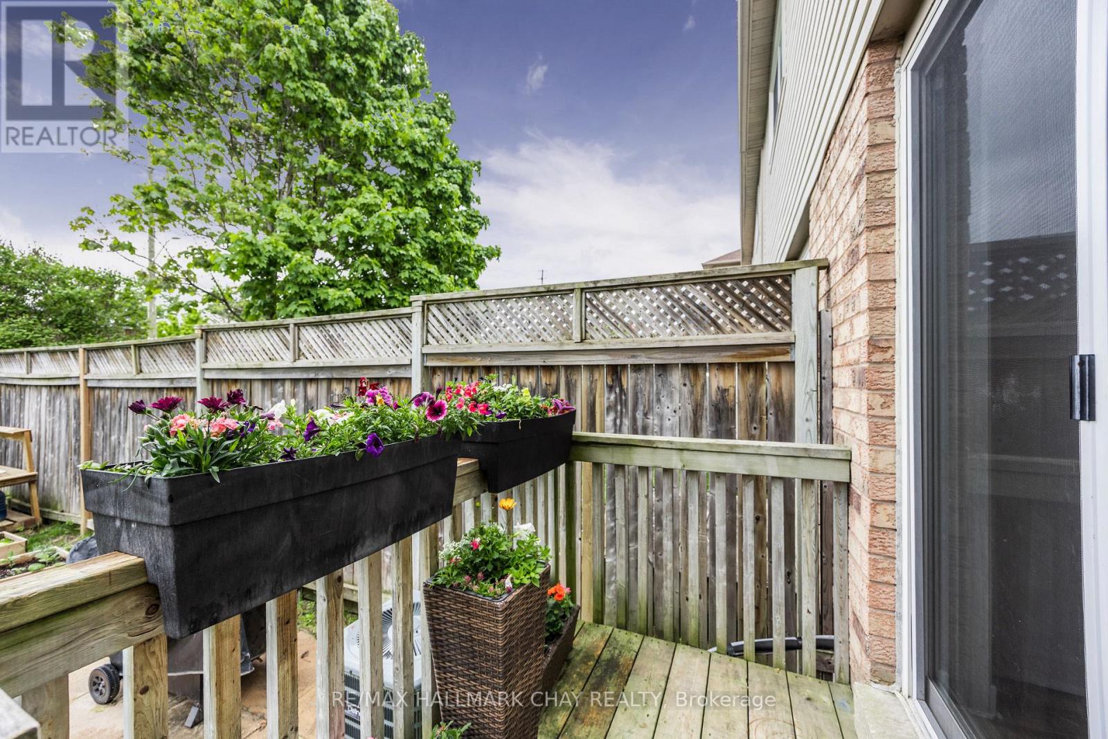 87 Hawthorne Crescent, Barrie, Ontario  L4N 9Y8 - Photo 31 - S12207880
