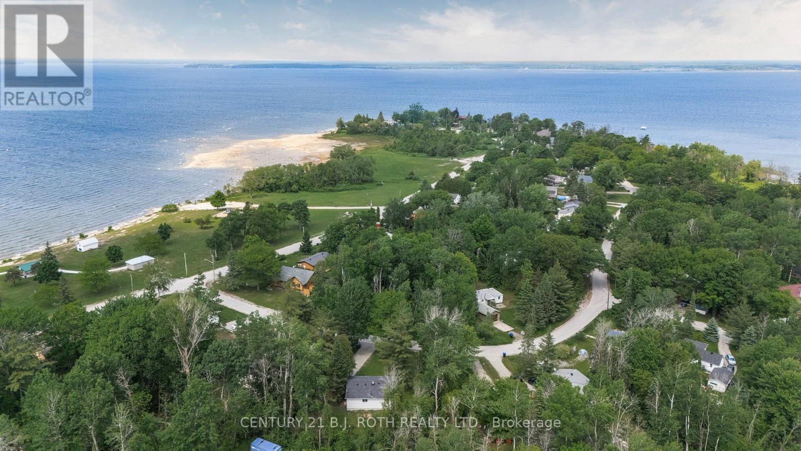 185 Silver Birch Crescent, Tay, Ontario  L0K 1R0 - Photo 42 - S12086989