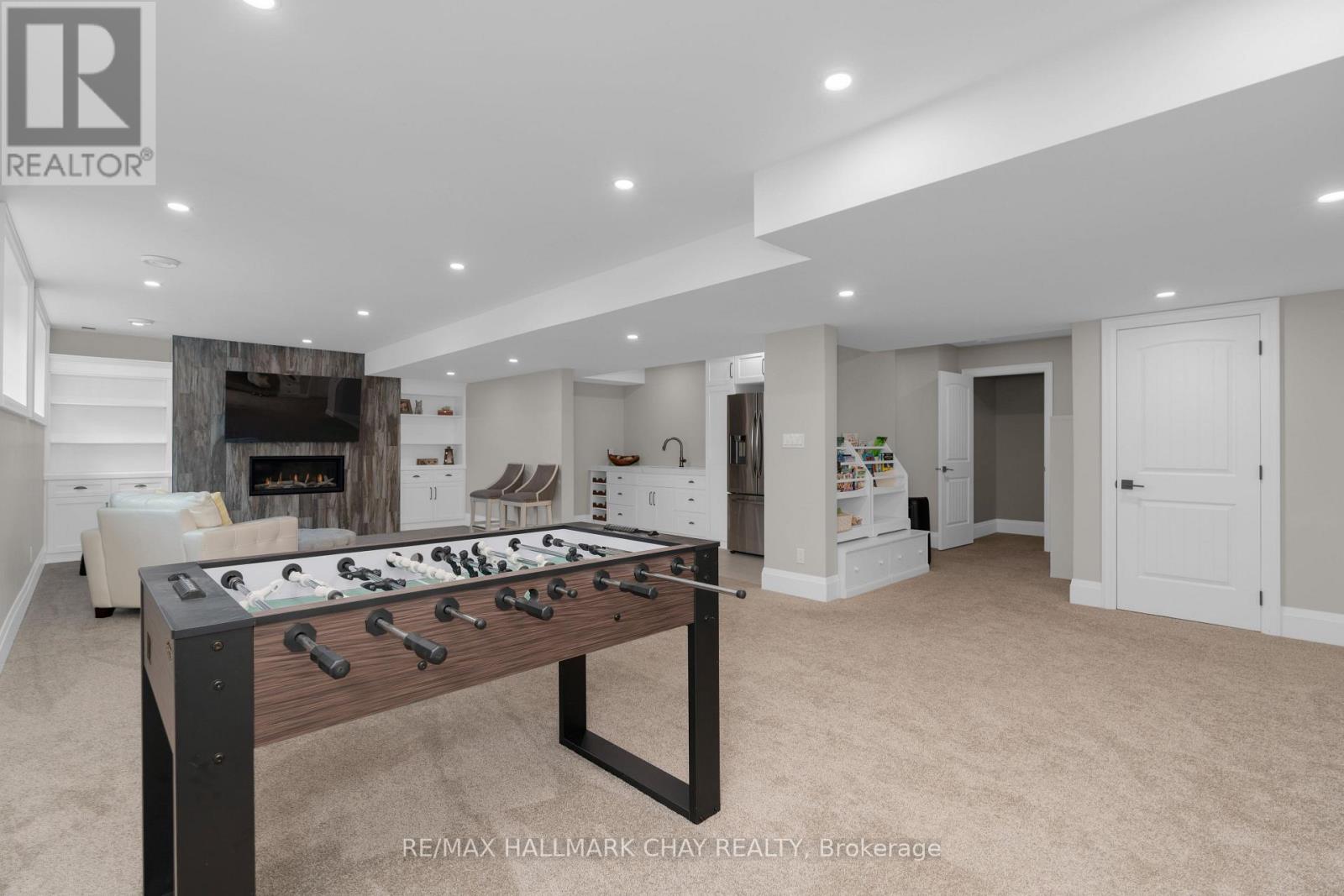 10 Georgian Grande Drive, Oro-Medonte, Ontario  L0K 1E0 - Photo 31 - S12054172