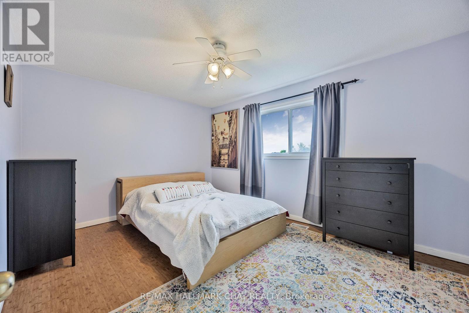 87 Hawthorne Crescent, Barrie, Ontario  L4N 9Y8 - Photo 15 - S12207880