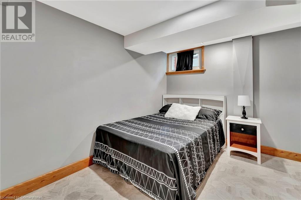 42 Hawthorne Avenue, Simcoe, Ontario  N3Y 2L9 - Photo 26 - 40735270