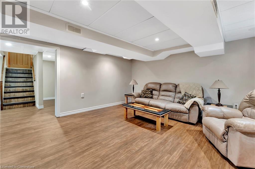42 Hawthorne Avenue, Simcoe, Ontario  N3Y 2L9 - Photo 24 - 40735270
