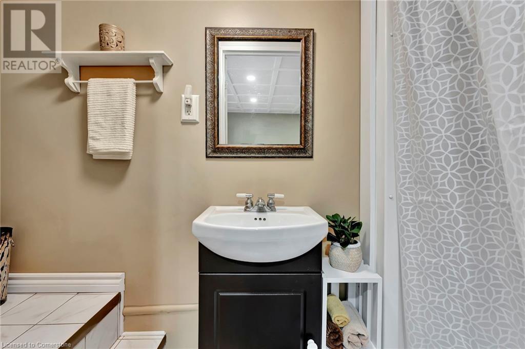 42 Hawthorne Avenue, Simcoe, Ontario  N3Y 2L9 - Photo 21 - 40735270