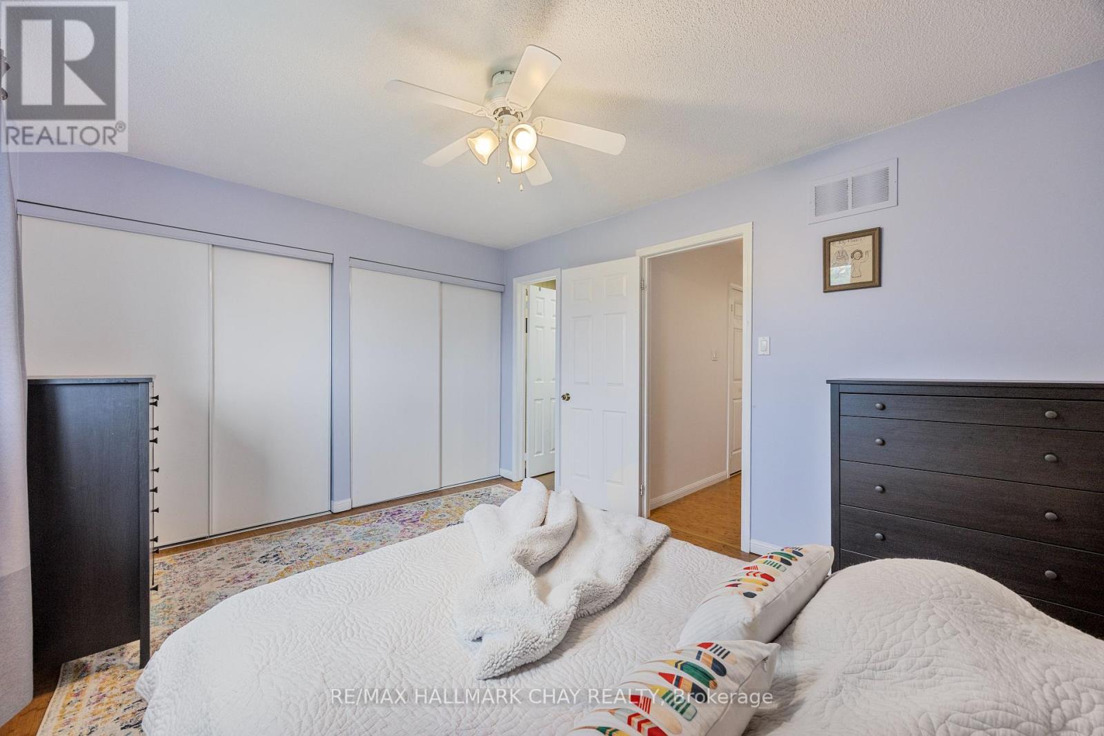 87 Hawthorne Crescent, Barrie, Ontario  L4N 9Y8 - Photo 16 - S12207880
