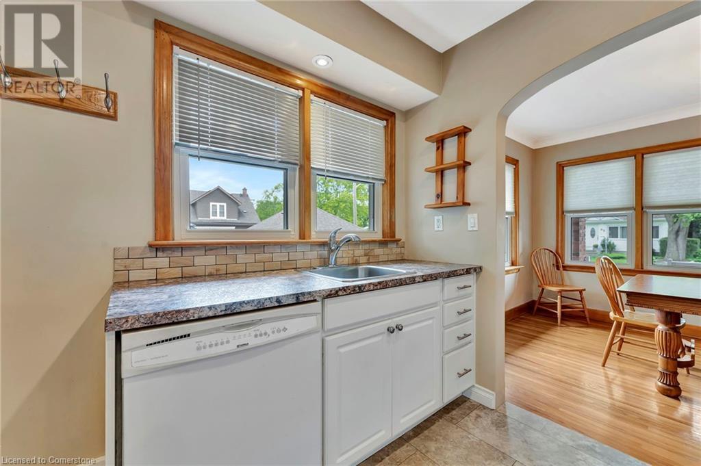 42 Hawthorne Avenue, Simcoe, Ontario  N3Y 2L9 - Photo 13 - 40735270