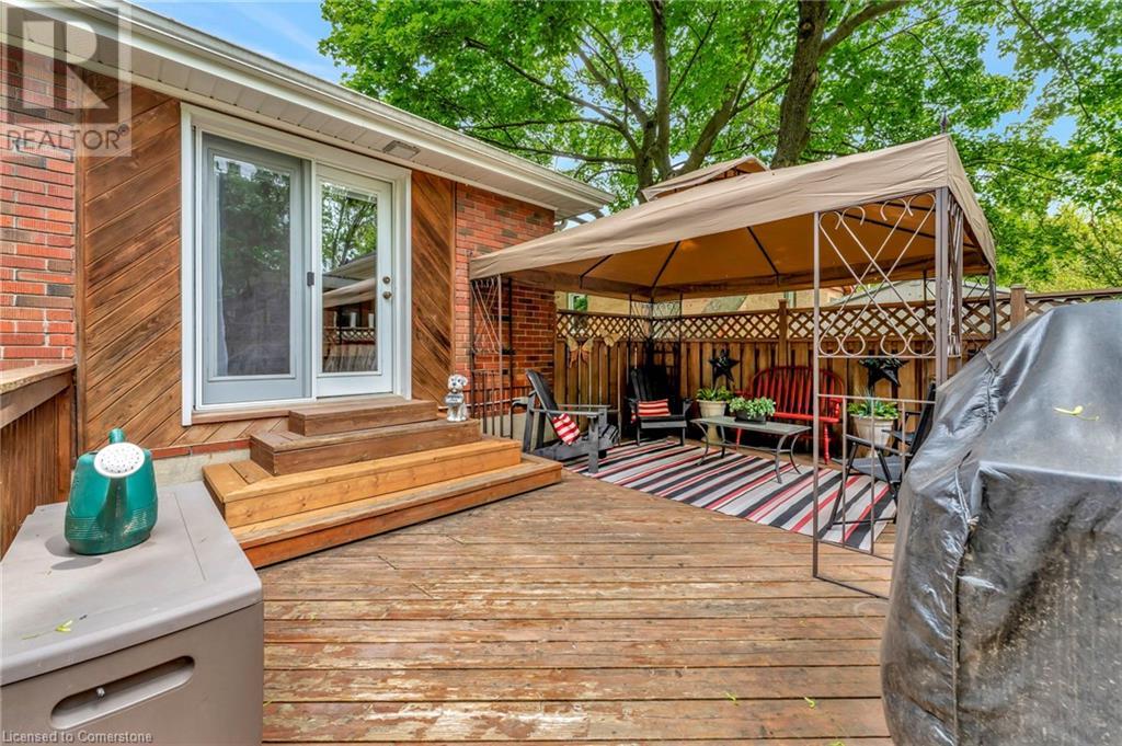 42 Hawthorne Avenue, Simcoe, Ontario  N3Y 2L9 - Photo 34 - 40735270