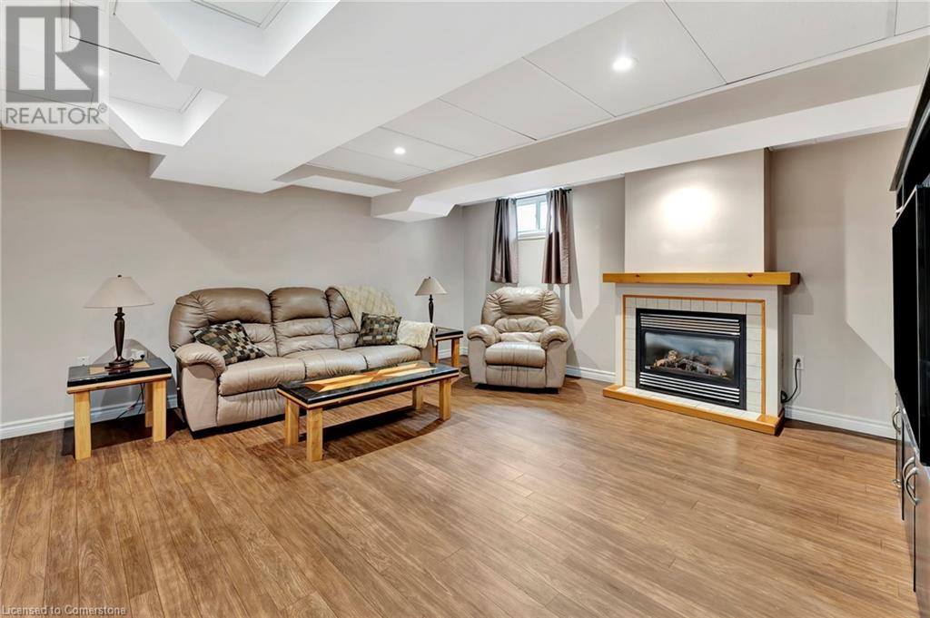 42 Hawthorne Avenue, Simcoe, Ontario  N3Y 2L9 - Photo 23 - 40735270