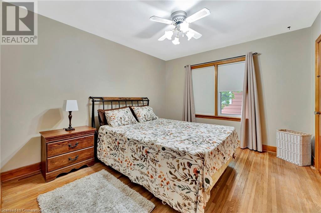 42 Hawthorne Avenue, Simcoe, Ontario  N3Y 2L9 - Photo 16 - 40735270