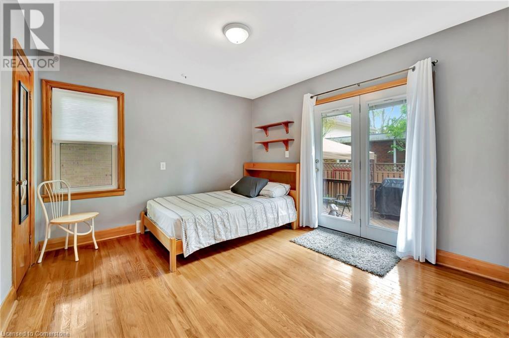 42 Hawthorne Avenue, Simcoe, Ontario  N3Y 2L9 - Photo 17 - 40735270