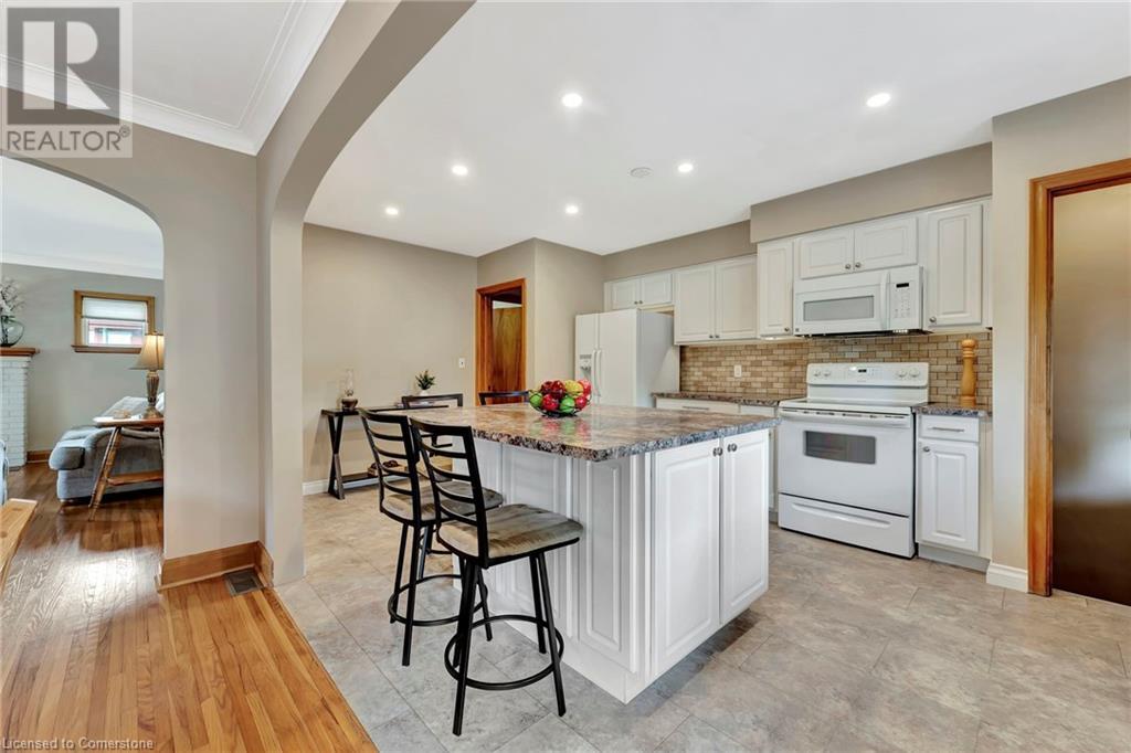 42 Hawthorne Avenue, Simcoe, Ontario  N3Y 2L9 - Photo 11 - 40735270
