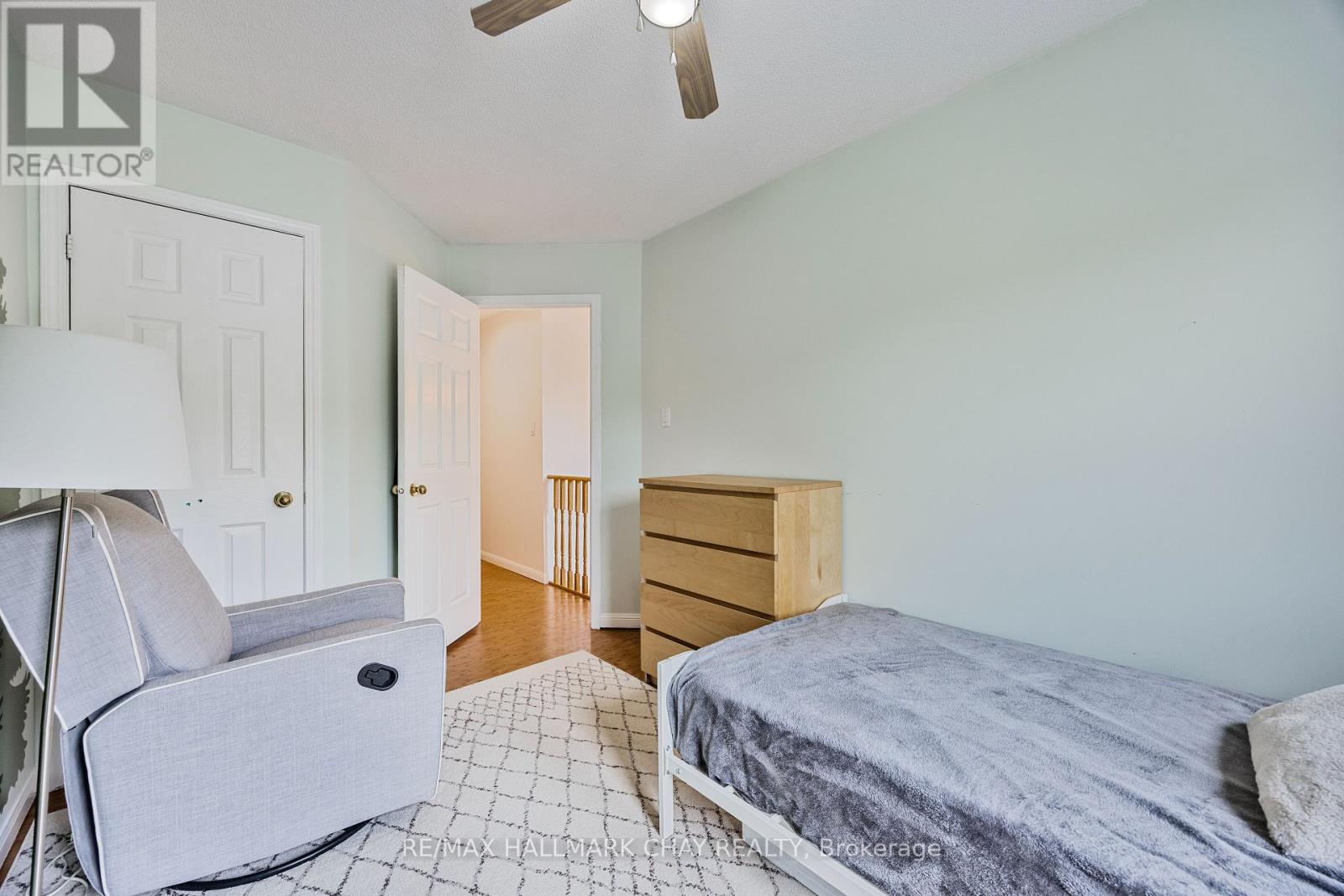87 Hawthorne Crescent, Barrie, Ontario  L4N 9Y8 - Photo 23 - S12207880