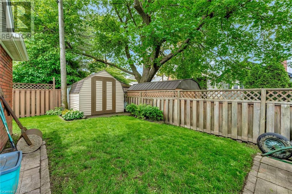 42 Hawthorne Avenue, Simcoe, Ontario  N3Y 2L9 - Photo 30 - 40735270