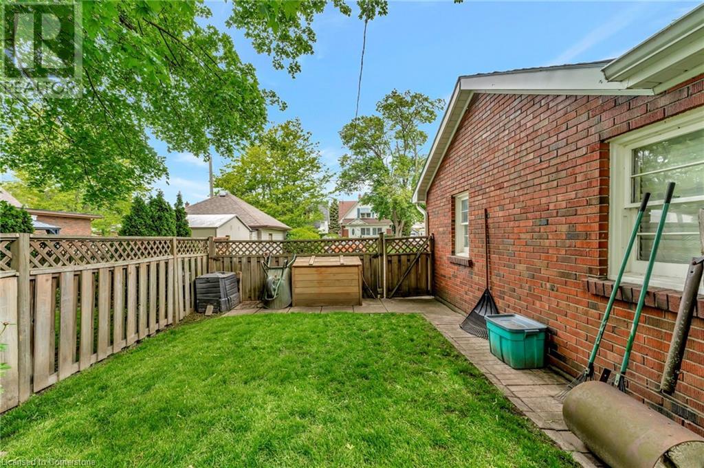 42 Hawthorne Avenue, Simcoe, Ontario  N3Y 2L9 - Photo 29 - 40735270