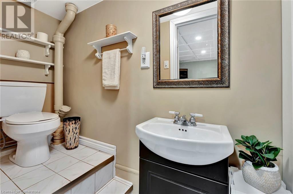 42 Hawthorne Avenue, Simcoe, Ontario  N3Y 2L9 - Photo 22 - 40735270