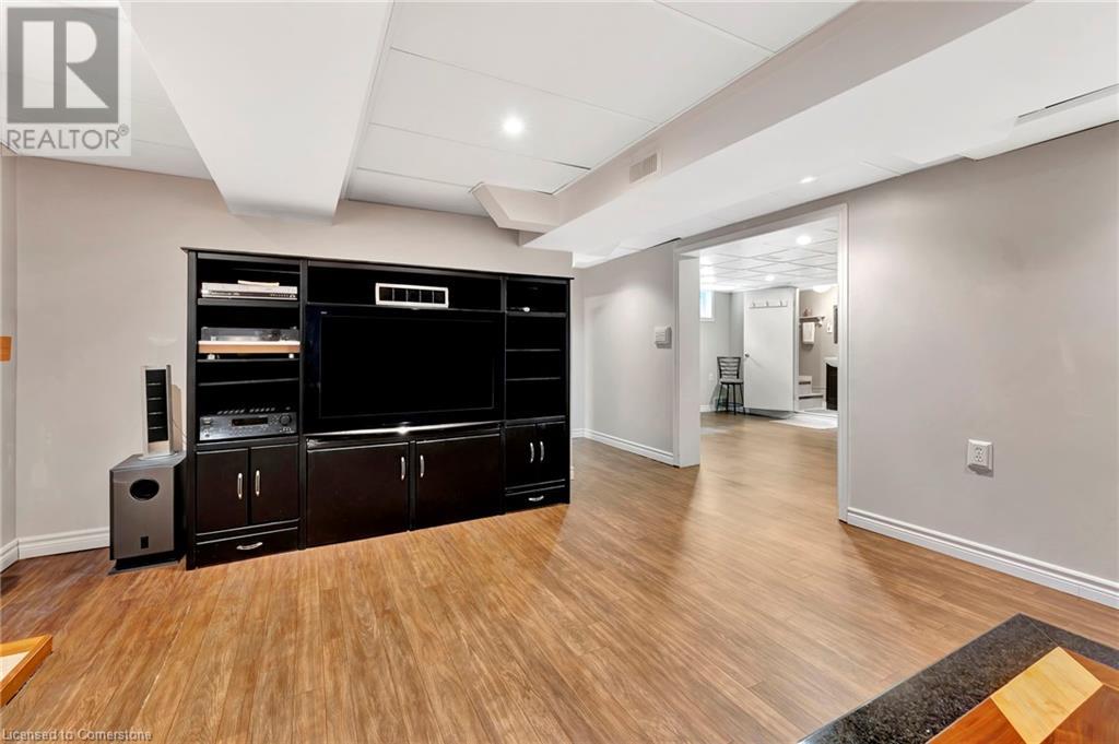 42 Hawthorne Avenue, Simcoe, Ontario  N3Y 2L9 - Photo 25 - 40735270