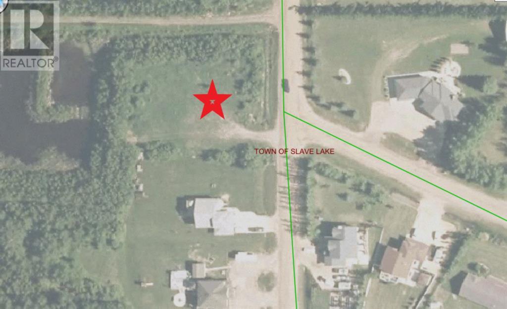 Property at 1780 Barton Drive SW image