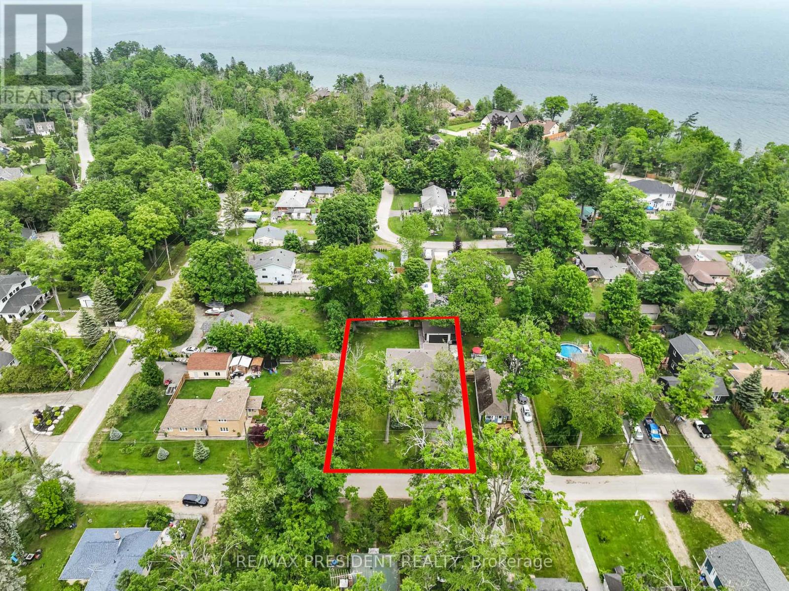 3951 Alberta Avenue, Innisfil, Ontario  L9S 2M1 - Photo 50 - N12149951