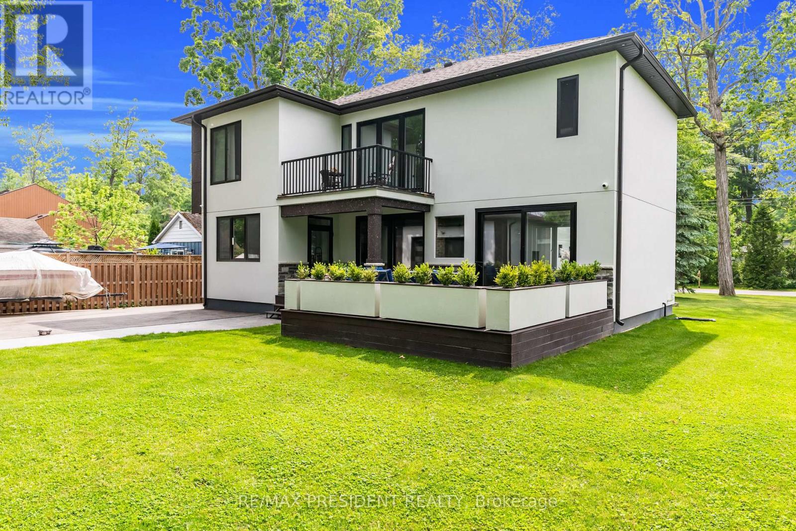 3951 Alberta Avenue, Innisfil, Ontario  L9S 2M1 - Photo 45 - N12149951