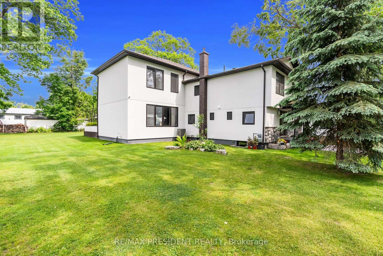 3951 Alberta Avenue, Innisfil, Ontario  L9S 2M1 - Photo 43 - N12149951