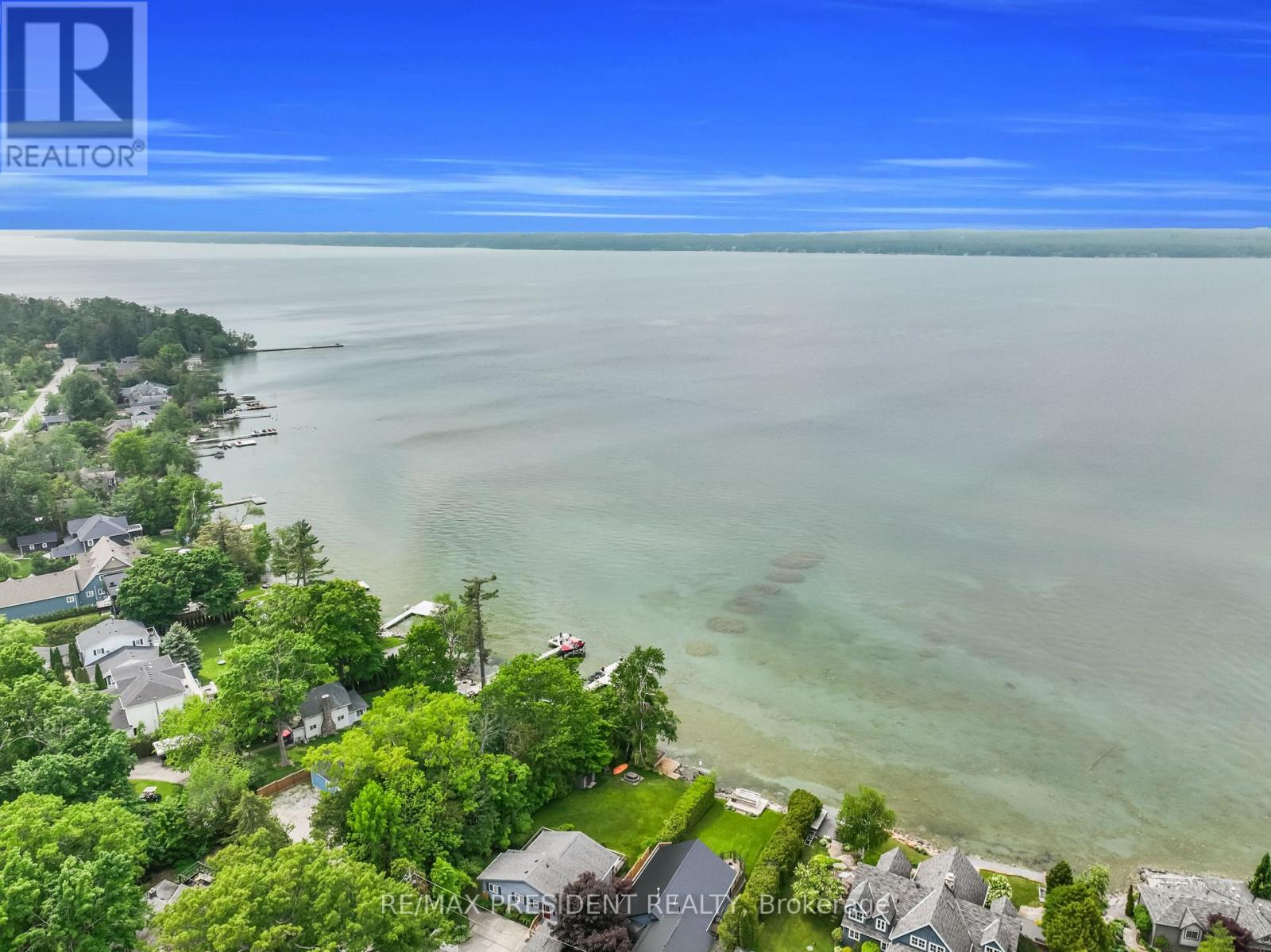 3951 Alberta Avenue, Innisfil, Ontario  L9S 2M1 - Photo 48 - N12149951