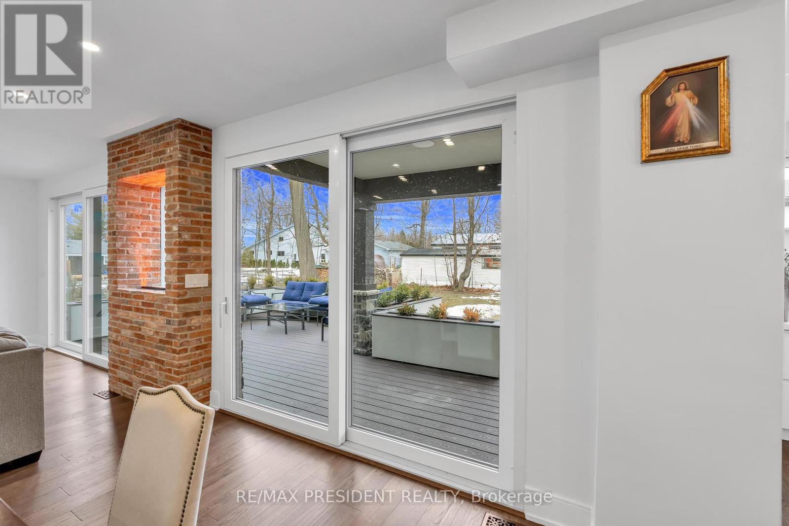 3951 Alberta Avenue, Innisfil, Ontario  L9S 2M1 - Photo 18 - N12149951
