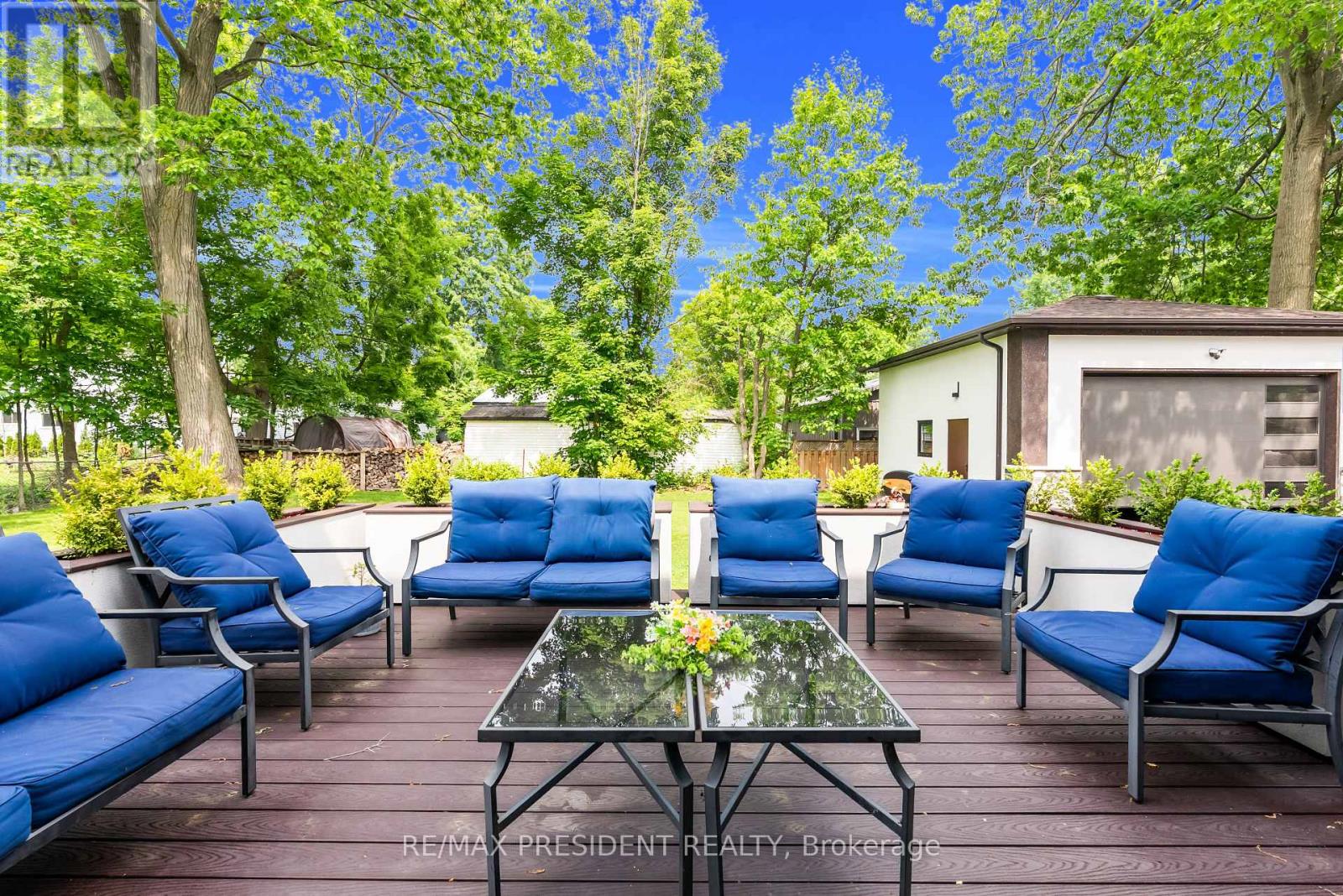 3951 Alberta Avenue, Innisfil, Ontario  L9S 2M1 - Photo 42 - N12149951