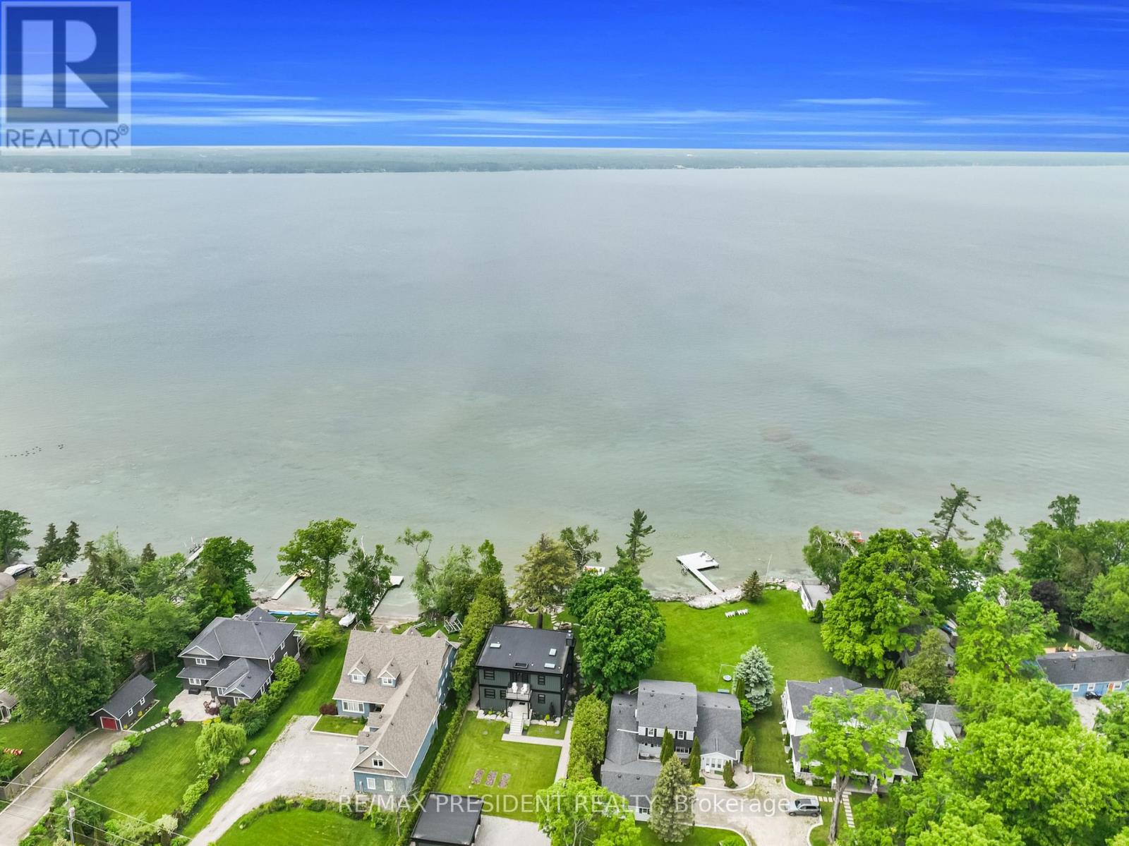 3951 Alberta Avenue, Innisfil, Ontario  L9S 2M1 - Photo 47 - N12149951