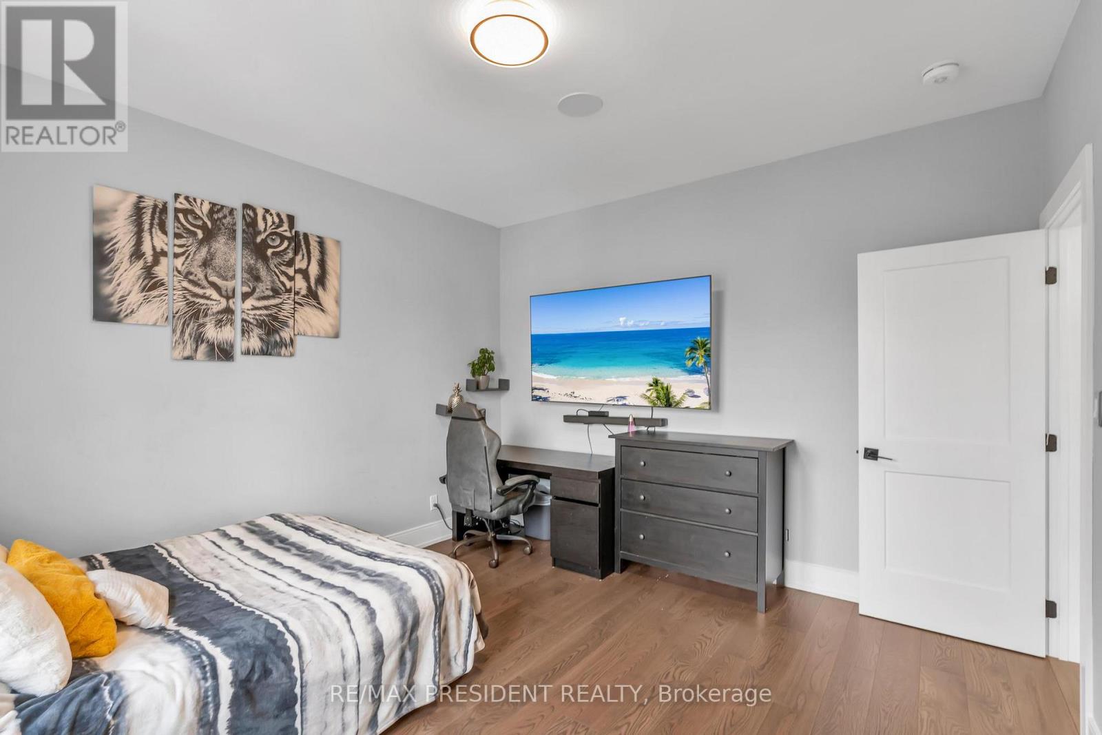 3951 Alberta Avenue, Innisfil, Ontario  L9S 2M1 - Photo 33 - N12149951
