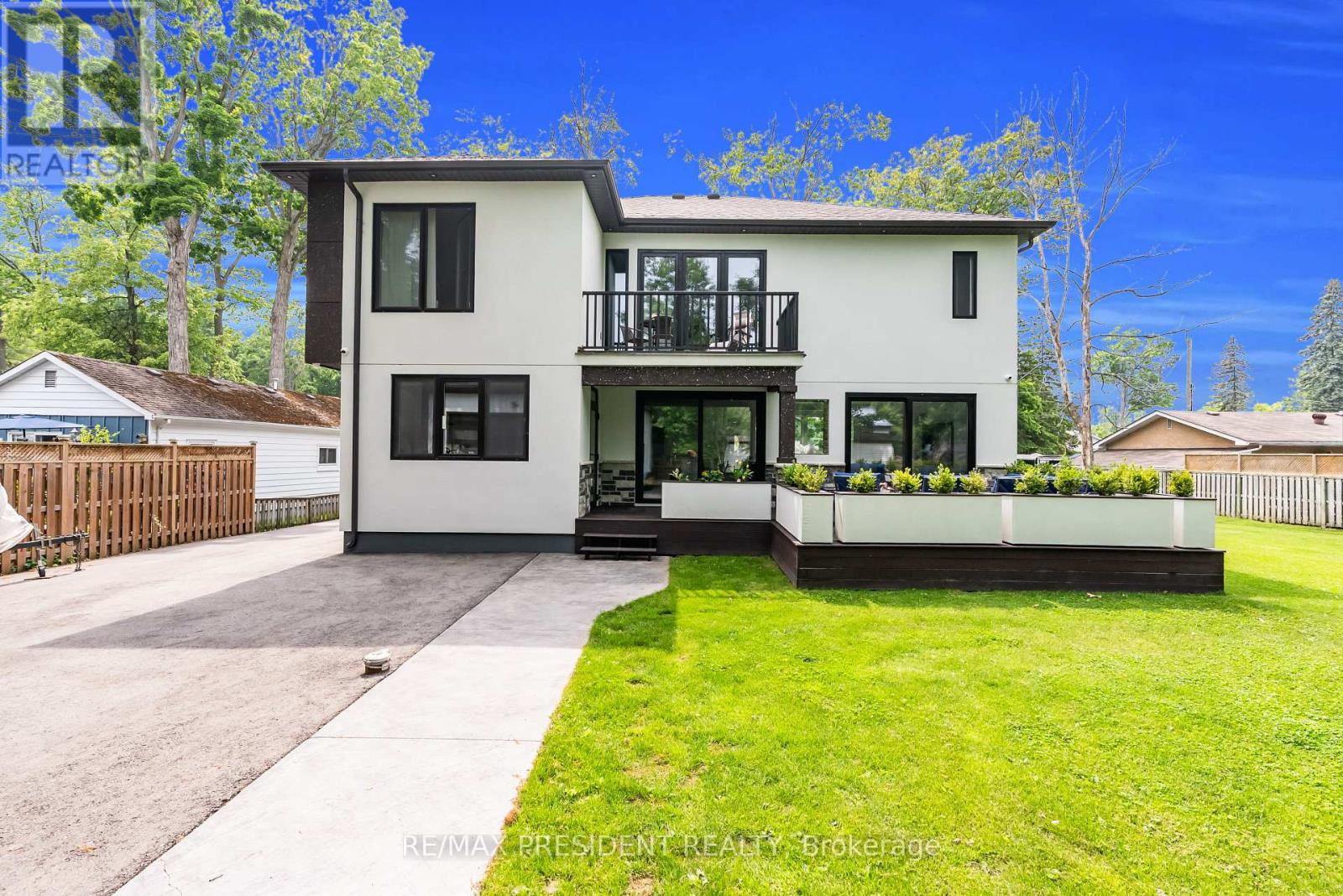 3951 Alberta Avenue, Innisfil, Ontario  L9S 2M1 - Photo 44 - N12149951