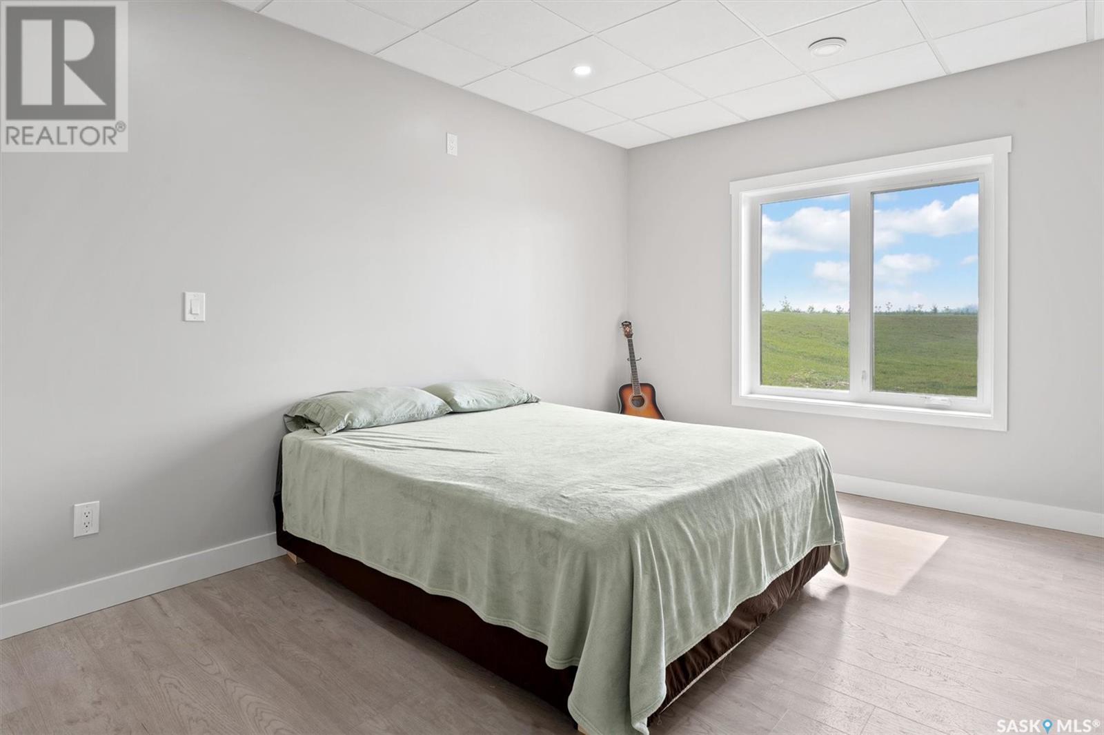 12 Maple Grove Lane, Dundurn Rm No. 314, Saskatchewan  S7C 0C6 - Photo 26 - SK009010