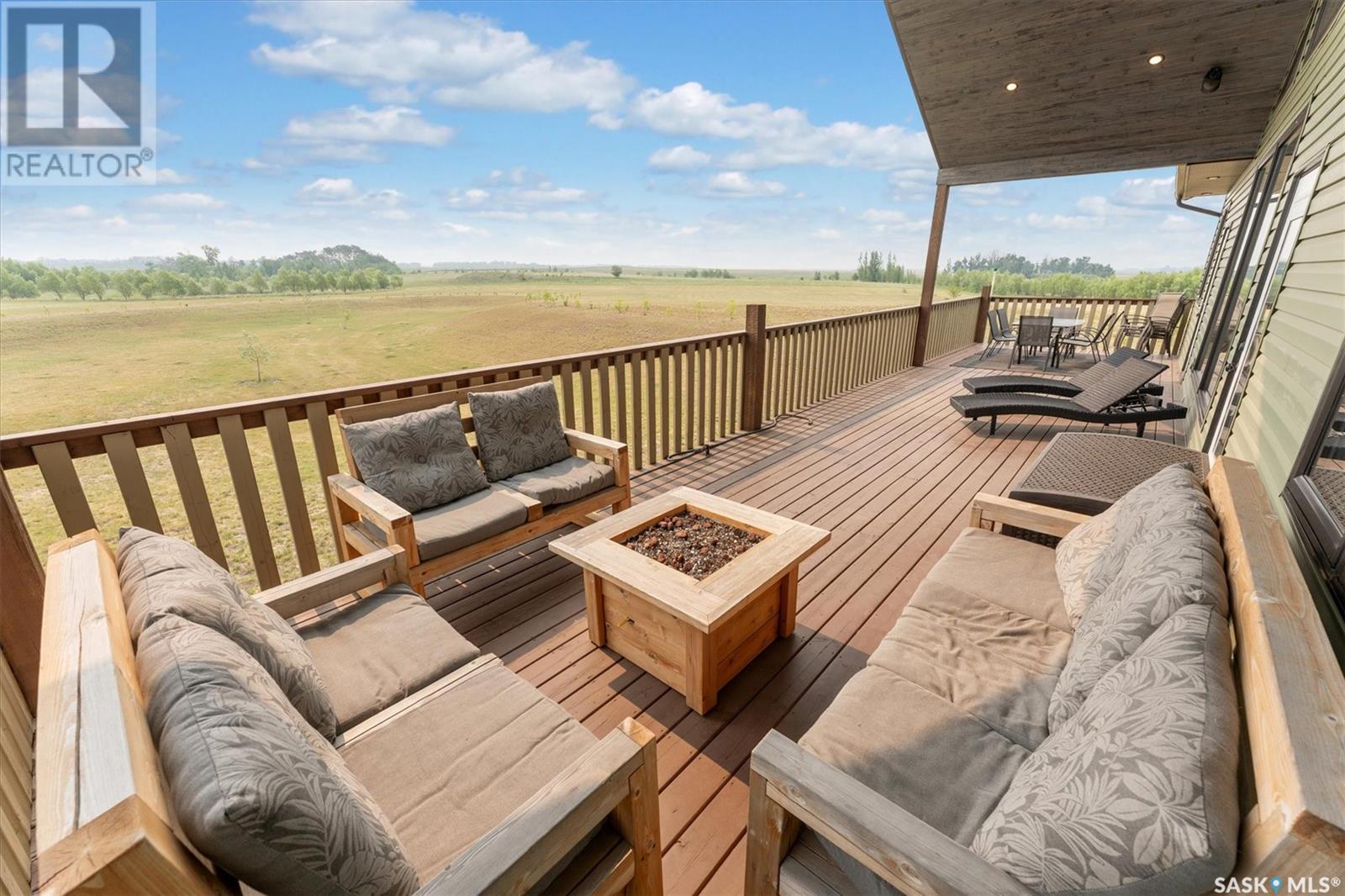 12 Maple Grove Lane, Dundurn Rm No. 314, Saskatchewan  S7C 0C6 - Photo 40 - SK009010