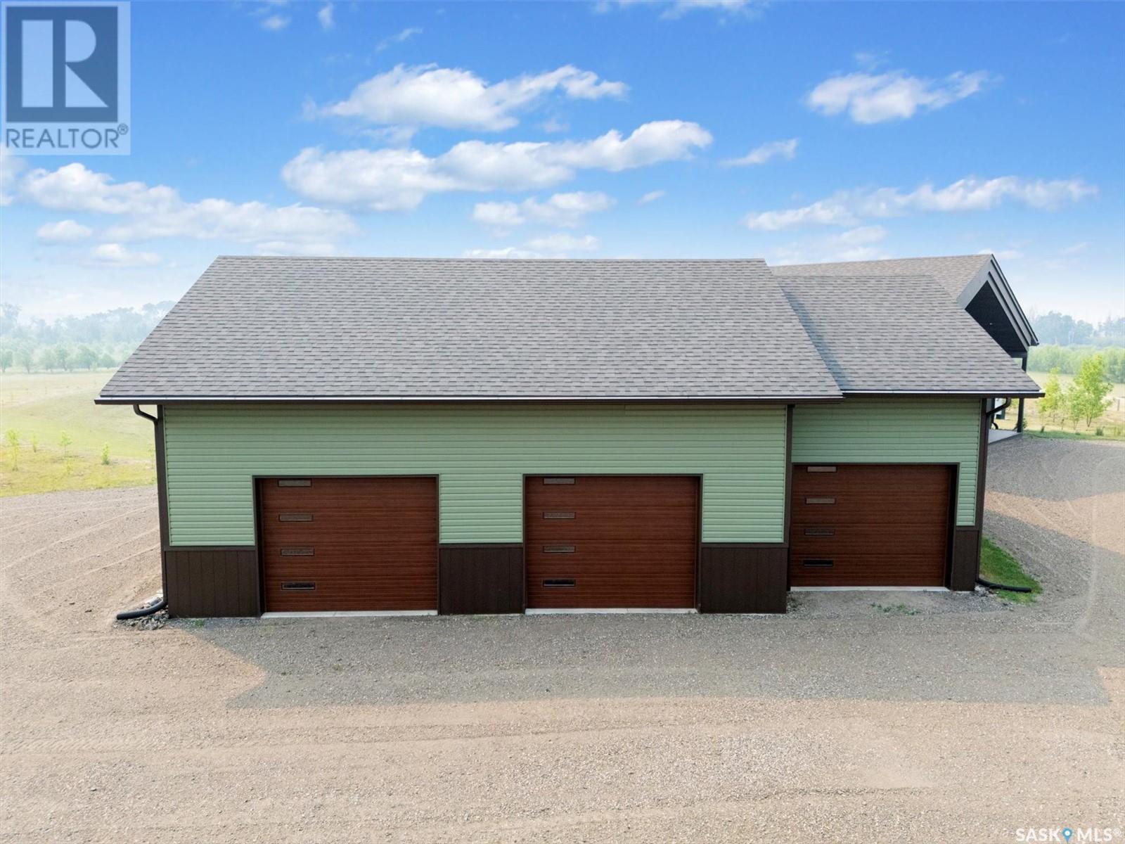 12 Maple Grove Lane, Dundurn Rm No. 314, Saskatchewan  S7C 0C6 - Photo 42 - SK009010