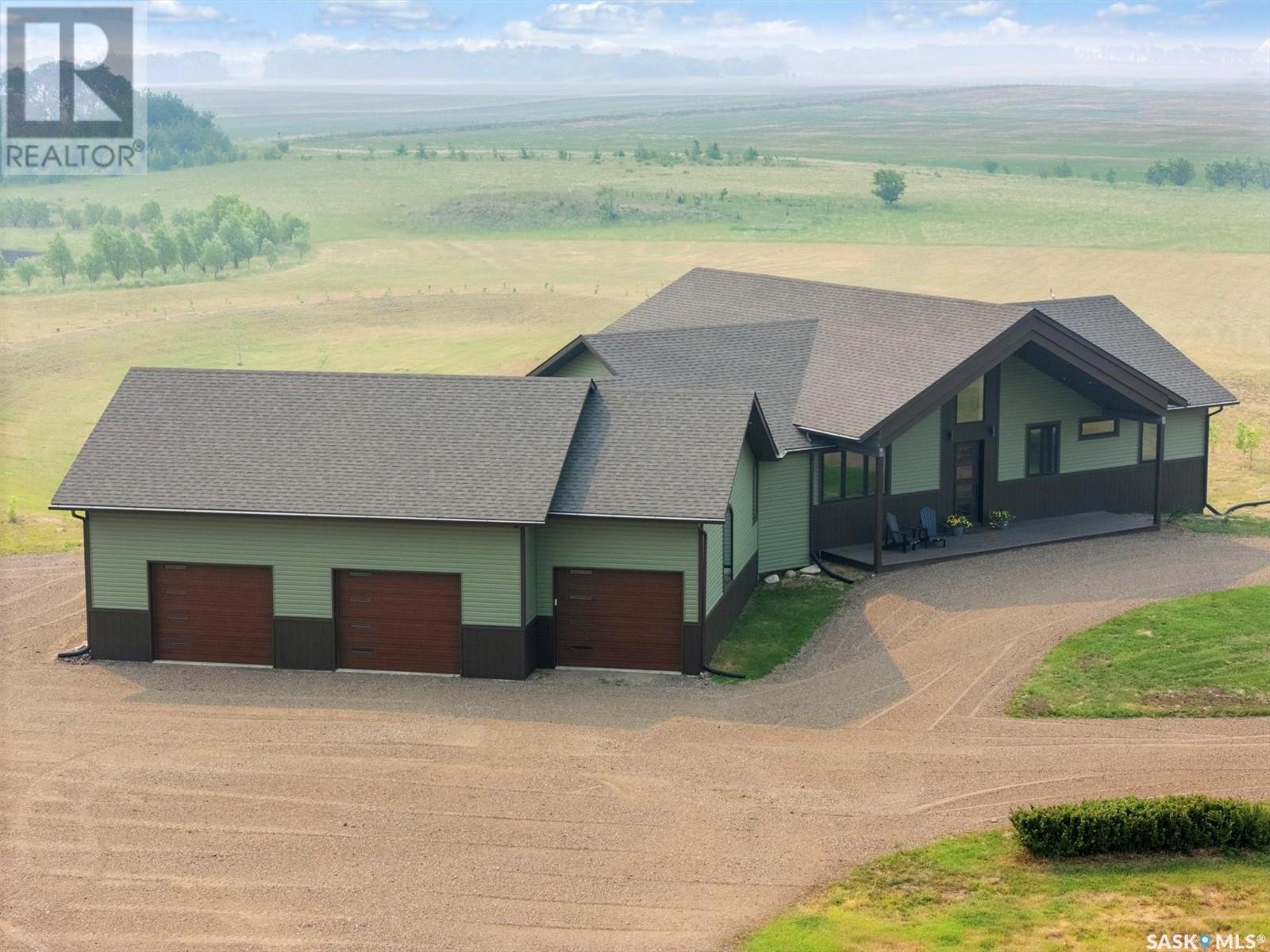 12 Maple Grove Lane, Dundurn Rm No. 314, Saskatchewan  S7C 0C6 - Photo 46 - SK009010