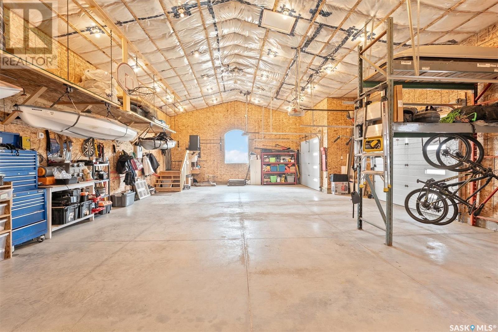 12 Maple Grove Lane, Dundurn Rm No. 314, Saskatchewan  S7C 0C6 - Photo 43 - SK009010