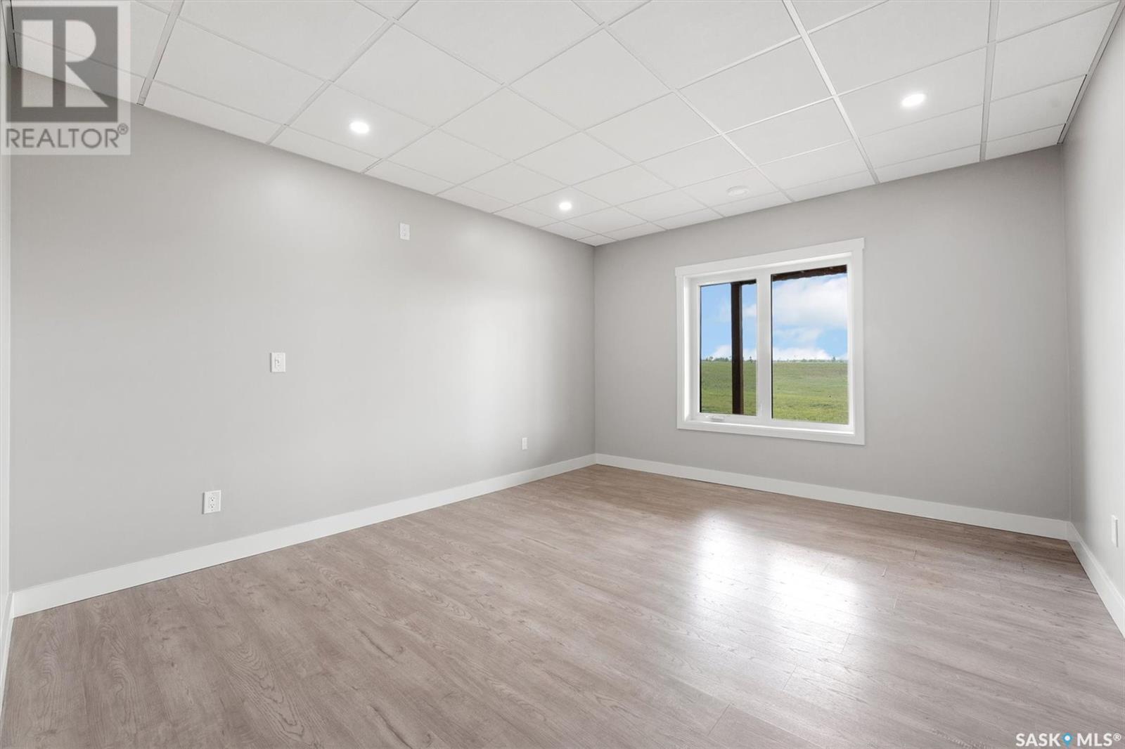 12 Maple Grove Lane, Dundurn Rm No. 314, Saskatchewan  S7C 0C6 - Photo 30 - SK009010